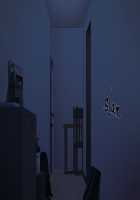 Pampering Poor Pretty Boy to his Limit CG Collection / 幸薄系美少年を限界まで甘やかすCG集 [Sunaba] [Original] Thumbnail Page 99