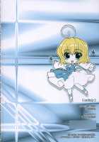 Satisfy [Shinano Yura] [Gundam Seed Destiny] Thumbnail Page 25