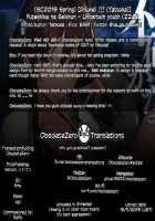 Futashika na Seishun - Uncertain youth / 不確かな性春 [Nagareboshi] [22 Slash 7] Thumbnail Page 27