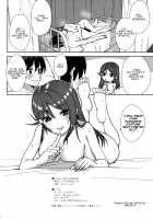 Kyou kara Hajimaru Sex Life - Start in my brand new SEX life. / 今日から始まる共学性活 [Nagareboshi Purin] [Love Live Sunshine] Thumbnail Page 25
