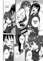 Kyou kara Hajimaru Sex Life - Start in my brand new SEX life. / 今日から始まる共学性活 [Nagareboshi Purin] [Love Live Sunshine] Thumbnail Page 07