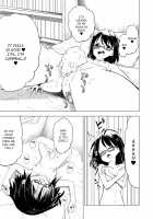 Shokushu Play x Beginning / 触手プレイxビギニング [Shibasaki Koh] [Original] Thumbnail Page 15