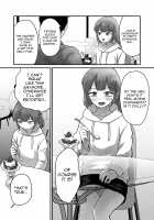 Josoko Roommate to Enkaku Rotor Date / 女装娘ルームメイトと遠隔ローターデート [Original] Thumbnail Page 16