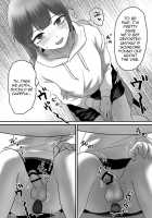 Josoko Roommate to Enkaku Rotor Date / 女装娘ルームメイトと遠隔ローターデート [Original] Thumbnail Page 17