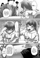 Josoko Roommate to Enkaku Rotor Date / 女装娘ルームメイトと遠隔ローターデート [Original] Thumbnail Page 18