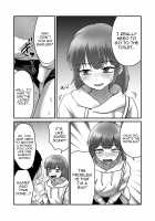 Josoko Roommate to Enkaku Rotor Date / 女装娘ルームメイトと遠隔ローターデート [Original] Thumbnail Page 23