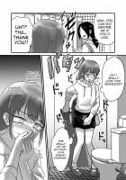Josoko Roommate to Enkaku Rotor Date / 女装娘ルームメイトと遠隔ローターデート [Original] Thumbnail Page 29