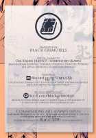 Natsu wa Atsui zo♥ Koi no Kisetsu / 夏はアツいぞ♥恋の季節 [Oie Kaeru] [Original] Thumbnail Page 17