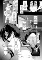 Ane to Omocha / 姉とオモチャ [Barlun] [Original] Thumbnail Page 07