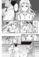 Suki to Kikasete / 好きと聞かせて [Sumiya] [Original] Thumbnail Page 09