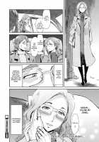 Hitozuma Club Bijo to Yajuu-tachi / 人妻倶楽部 美女と野獣達 [Kuroiwa Menou] [Original] Thumbnail Page 24