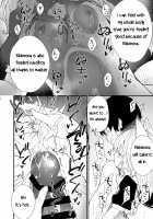 A Book about making out with a Kemonomimi Maid / けもみみメイドといちゃいちゃする本 [Sawayaka Samehada] [Original] Thumbnail Page 12