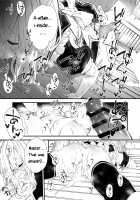 A Book about making out with a Kemonomimi Maid / けもみみメイドといちゃいちゃする本 [Sawayaka Samehada] [Original] Thumbnail Page 25