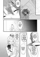 Ryoujoku 2 ~Portio Kaihatsu~ / 陵辱2～膣内開発～ [Fate] Thumbnail Page 17