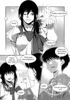 The Story of FUTABA [Hirokawa] [Original] Thumbnail Page 100