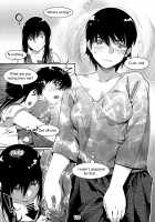 The Story of FUTABA [Hirokawa] [Original] Thumbnail Page 102