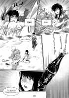 The Story of FUTABA [Hirokawa] [Original] Thumbnail Page 104