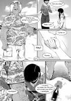 The Story of FUTABA [Hirokawa] [Original] Thumbnail Page 105