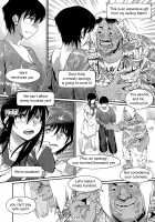 The Story of FUTABA [Hirokawa] [Original] Thumbnail Page 106