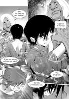 The Story of FUTABA [Hirokawa] [Original] Thumbnail Page 108