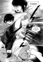 The Story of FUTABA [Hirokawa] [Original] Thumbnail Page 109