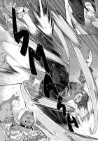 The Story of FUTABA [Hirokawa] [Original] Thumbnail Page 112