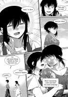 The Story of FUTABA [Hirokawa] [Original] Thumbnail Page 114