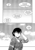 The Story of FUTABA [Hirokawa] [Original] Thumbnail Page 115