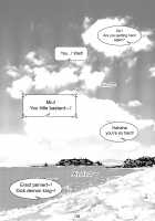 The Story of FUTABA [Hirokawa] [Original] Thumbnail Page 117