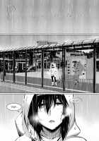 The Story of FUTABA [Hirokawa] [Original] Thumbnail Page 121