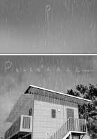 The Story of FUTABA [Hirokawa] [Original] Thumbnail Page 131