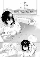 The Story of FUTABA [Hirokawa] [Original] Thumbnail Page 134