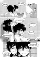 The Story of FUTABA [Hirokawa] [Original] Thumbnail Page 138