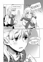 The Story of FUTABA [Hirokawa] [Original] Thumbnail Page 144