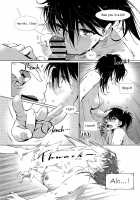 The Story of FUTABA [Hirokawa] [Original] Thumbnail Page 146