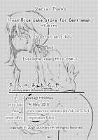 The Story of FUTABA [Hirokawa] [Original] Thumbnail Page 161