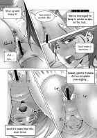 The Story of FUTABA [Hirokawa] [Original] Thumbnail Page 23