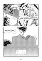 The Story of FUTABA [Hirokawa] [Original] Thumbnail Page 30