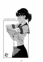 The Story of FUTABA [Hirokawa] [Original] Thumbnail Page 31