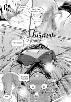 The Story of FUTABA [Hirokawa] [Original] Thumbnail Page 48