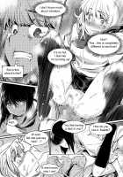 The Story of FUTABA [Hirokawa] [Original] Thumbnail Page 49