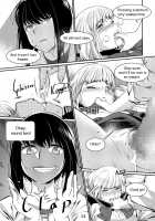 The Story of FUTABA [Hirokawa] [Original] Thumbnail Page 52