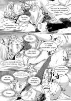 The Story of FUTABA [Hirokawa] [Original] Thumbnail Page 54