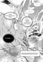 The Story of FUTABA [Hirokawa] [Original] Thumbnail Page 55