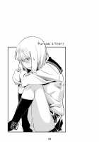 The Story of FUTABA [Hirokawa] [Original] Thumbnail Page 58