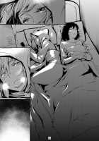 The Story of FUTABA [Hirokawa] [Original] Thumbnail Page 60