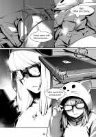 The Story of FUTABA [Hirokawa] [Original] Thumbnail Page 63