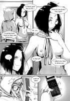 The Story of FUTABA [Hirokawa] [Original] Thumbnail Page 66