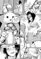 The Story of FUTABA [Hirokawa] [Original] Thumbnail Page 68