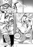 The Story of FUTABA [Hirokawa] [Original] Thumbnail Page 69